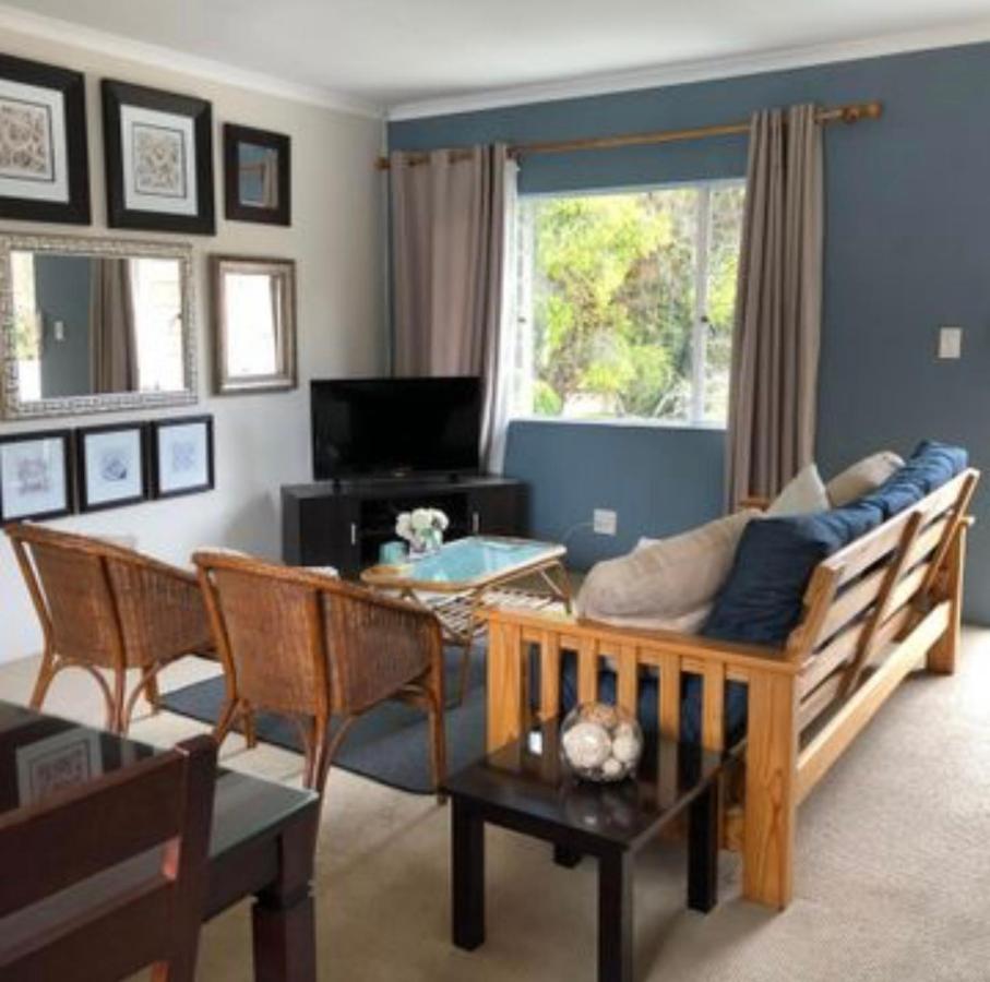 Vair'S Place Guest House In Sandton Paulshof - Apartment, Lux Suites & Spa 요하네스버그 외부 사진