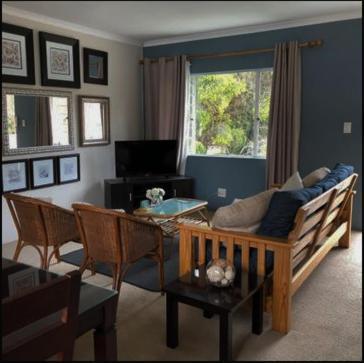 Vair'S Place Guest House In Sandton Paulshof - Apartment, Lux Suites & Spa 요하네스버그 외부 사진
